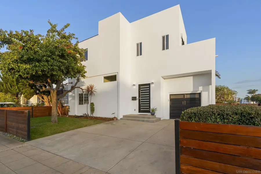 803 Wilbur Ave, San Diego, CA 92109 - #2