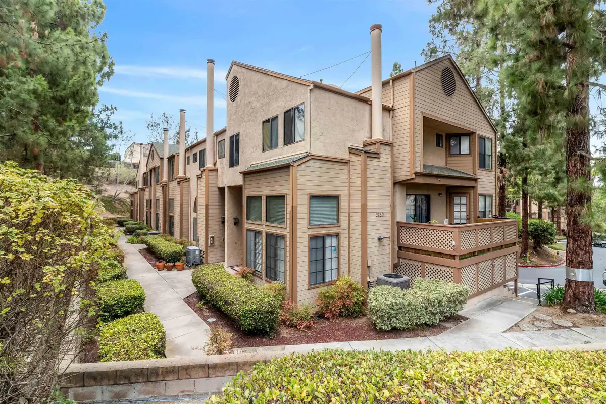 9230 Lake Murray Blvd #B, San Diego, CA 92119 - #1