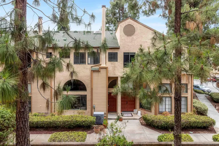 9230 Lake Murray Blvd #B, San Diego, CA 92119 - #2