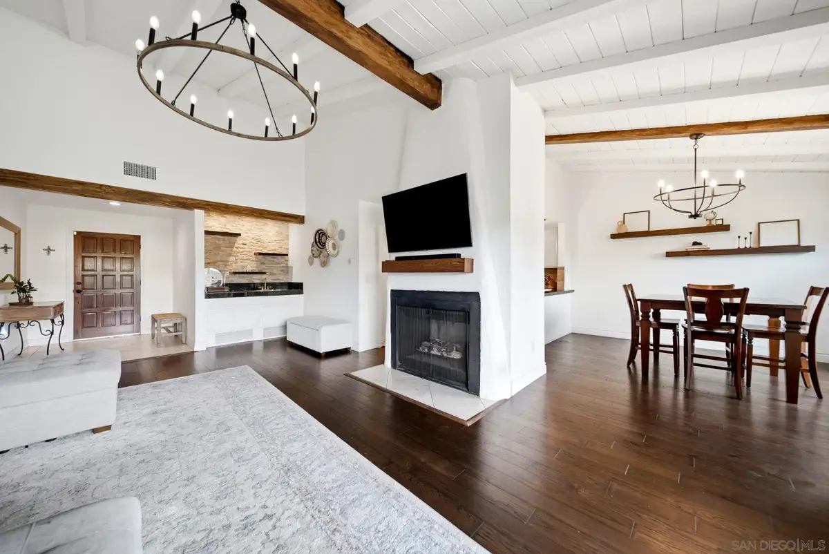 1126 San Jacinto, Escondido, CA 92026 - #1