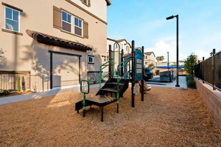 203 Sarina Lane, San Marcos, CA 92069 - #2