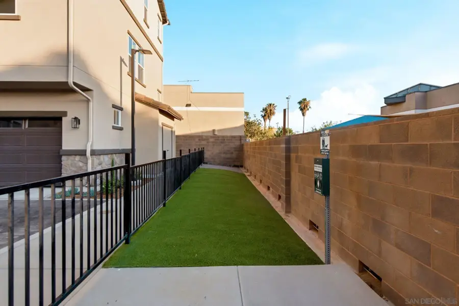 203 Sarina Lane, San Marcos, CA 92069 - #3