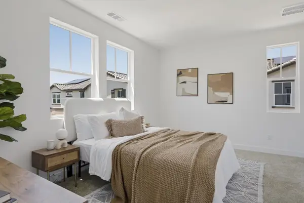 244 Pico Ave #4, San Marcos, CA 92069