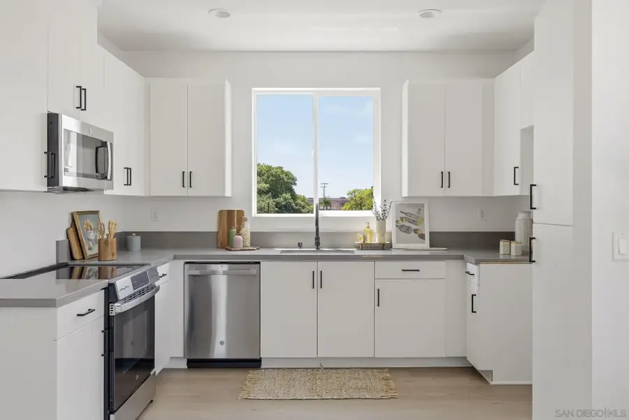 244 Pico Ave #4, San Marcos, CA 92069 - #3