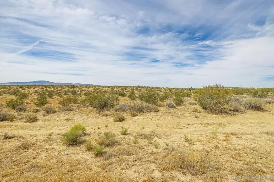 0 112th St West #2, Rosamond, CA 93560 - #3