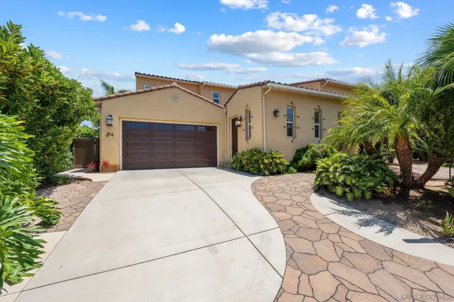 817 Dolphin, Encinitas, CA 92024 - #3