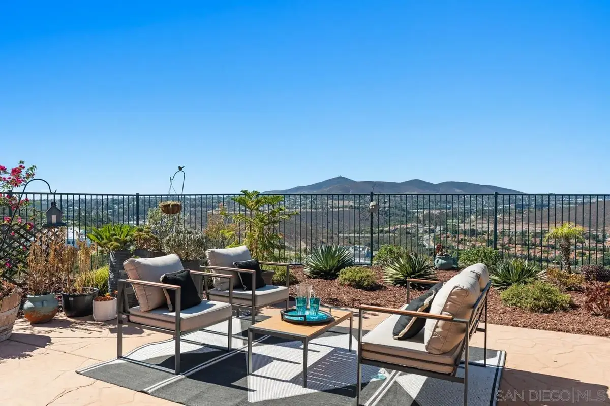 10948 Ivy Hill Dr #7, San Diego, CA 92131 - #1