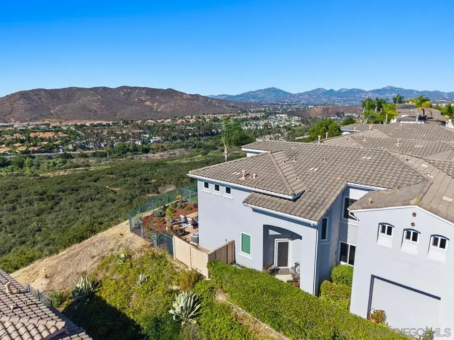 10948 Ivy Hill Dr #7, San Diego, CA 92131 - #2