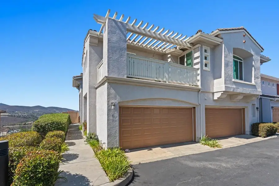 10948 Ivy Hill Dr #7, San Diego, CA 92131 - #3