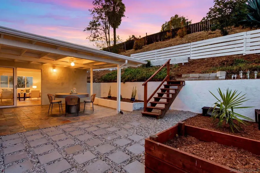 8832 Greenridge Ave, Spring Valley, CA 91977 - #3