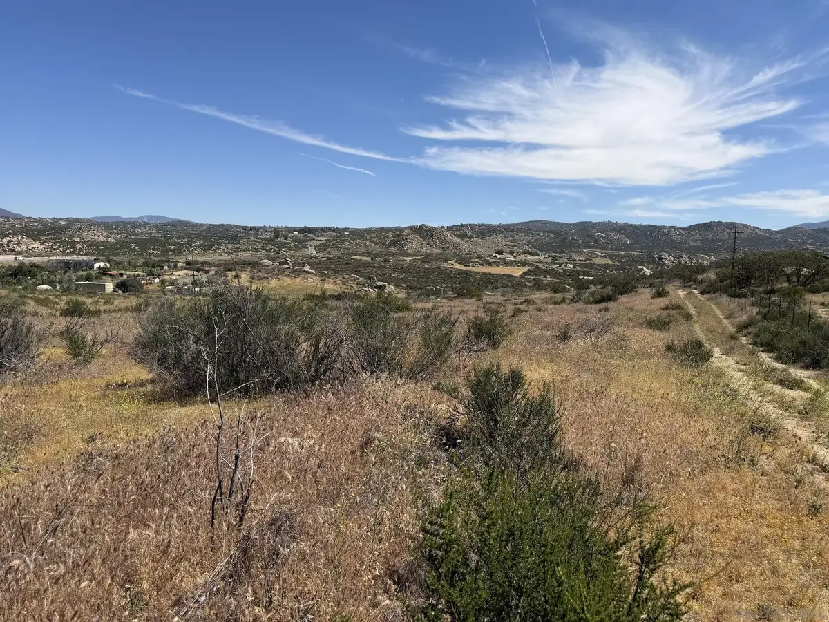 Boulder Vista Drive #G,4, Aguanga, CA 92536 - #1