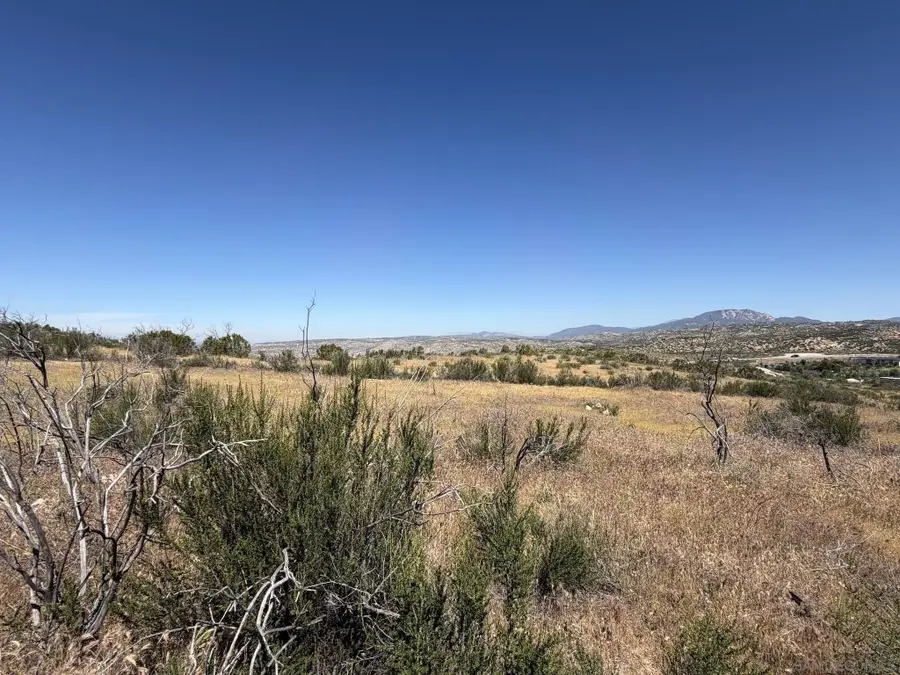 Boulder Vista Drive #G,4, Aguanga, CA 92536 - #2