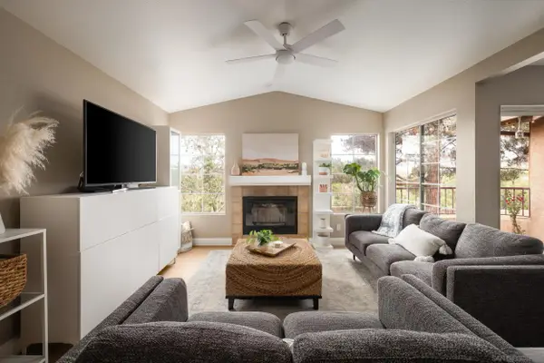 18656 Caminito Cantilena #279, San Diego, CA 92127