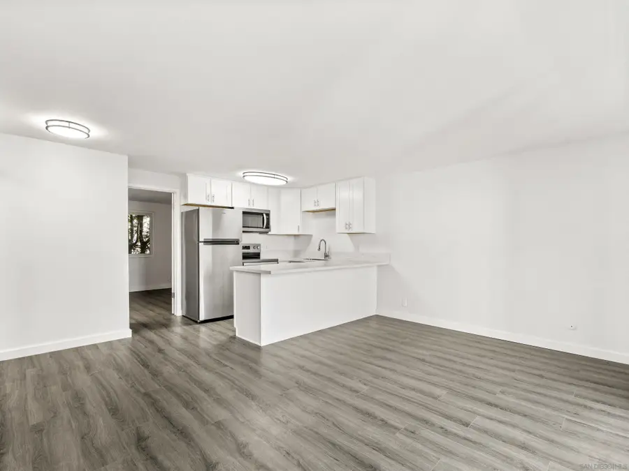 4057 Brant St Unit 8, San Diego, CA 92103 - #2