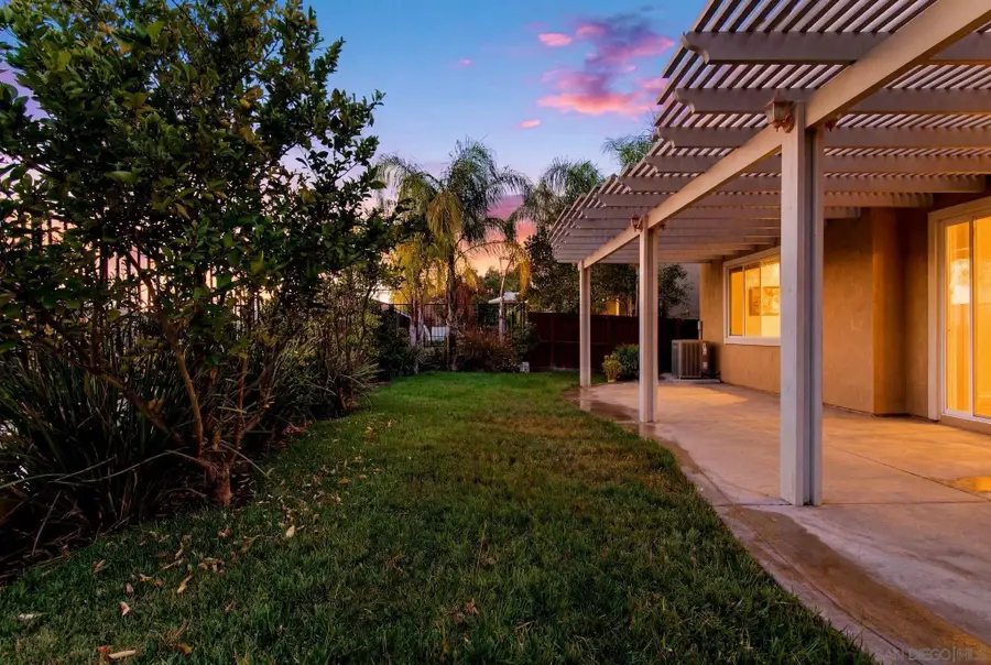 45281 Tioga St, Temecula, CA 92592 - #2