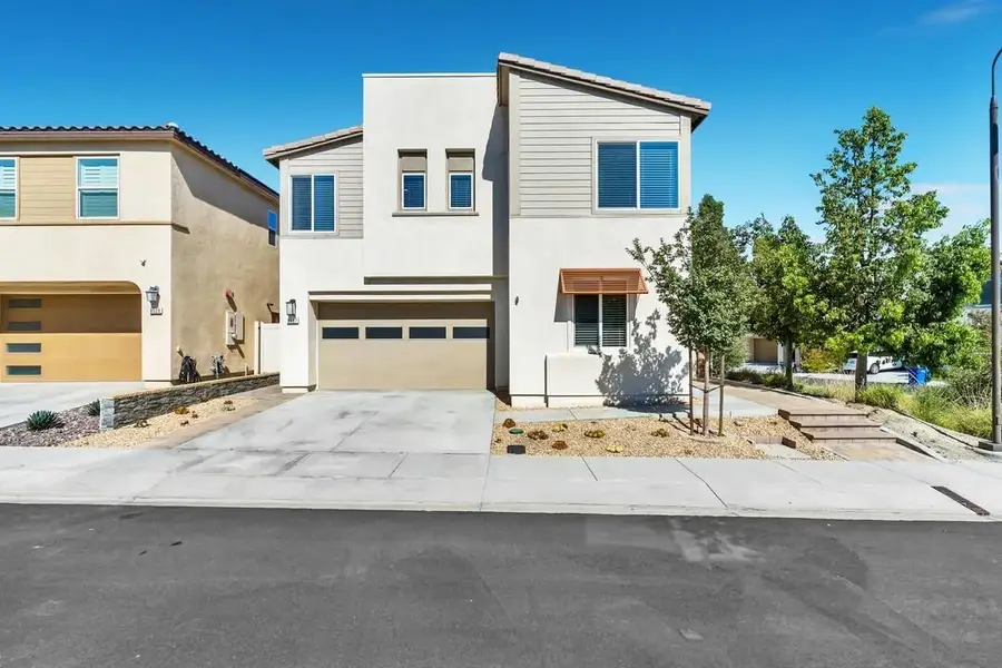 8507 Yucca Street, Santee, CA 92071 - #2