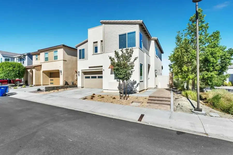 8507 Yucca Street, Santee, CA 92071 - #3