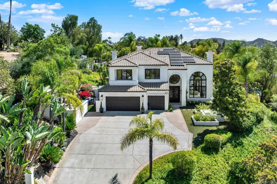 1563 Andorre Gln, Escondido, CA 92029 - #3