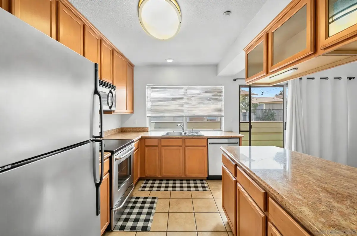 615 Fredricks Ave #142, Oceanside, CA 92058 - #1