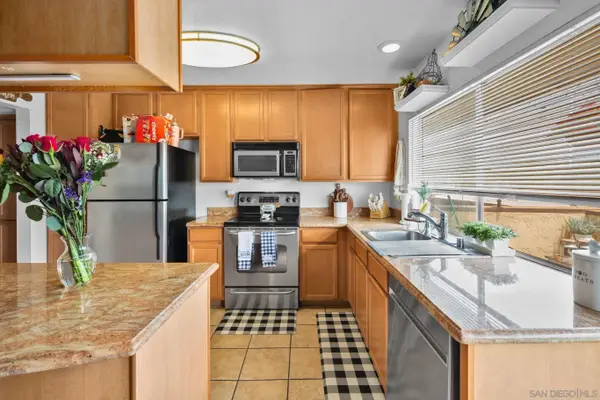615 Fredricks Ave #142, Oceanside, CA 92058