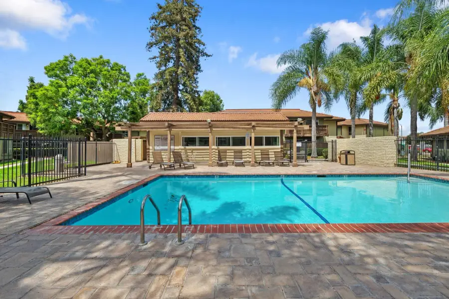615 Fredricks Ave #142, Oceanside, CA 92058 - #3