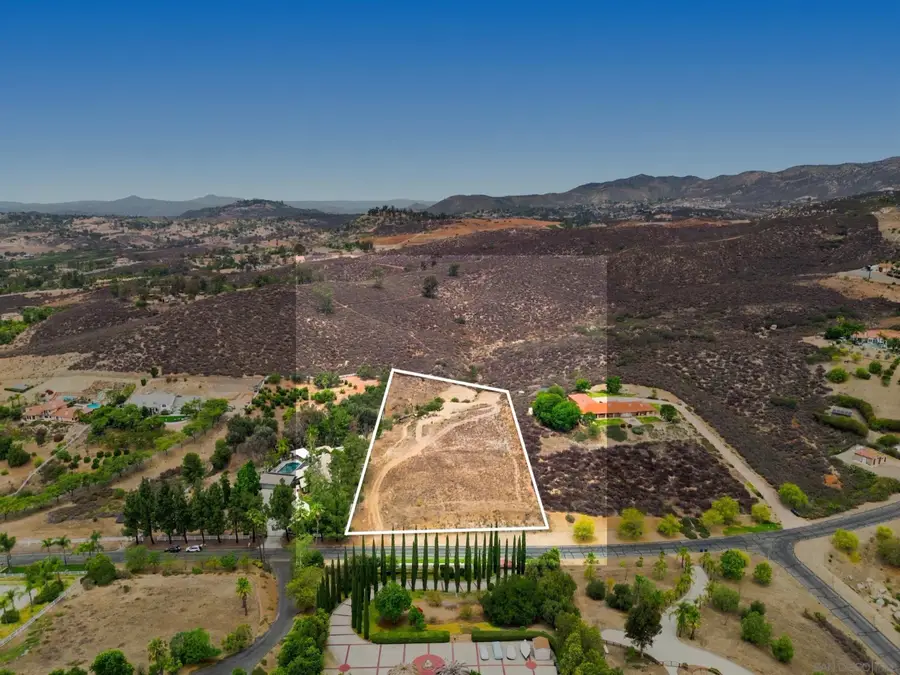 14788 Presilla Dr, Jamul, CA 91935 - #2