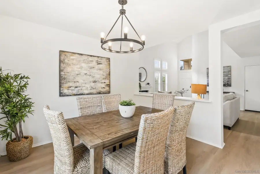 1511 Promontory Ridge Way, Vista, CA 92081 - #2