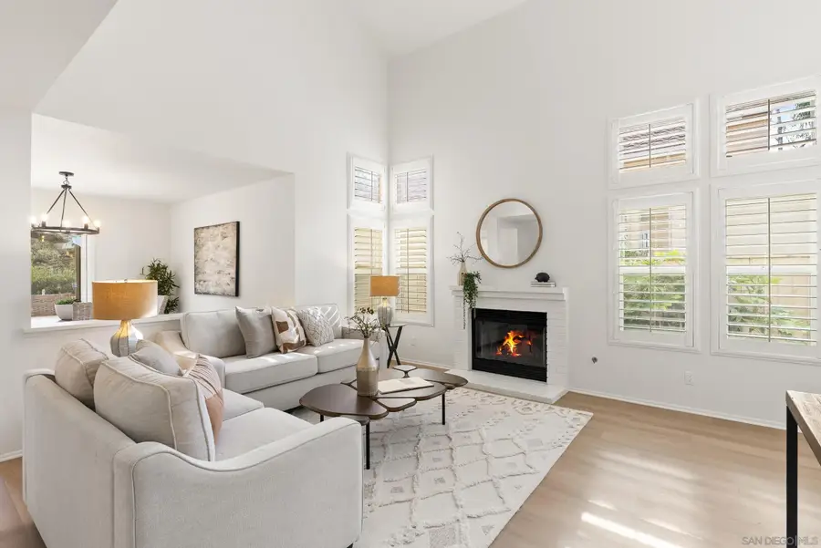 1511 Promontory Ridge Way, Vista, CA 92081 - #3
