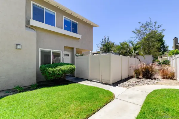 13659 Sycamore Tree, Poway, CA 92064