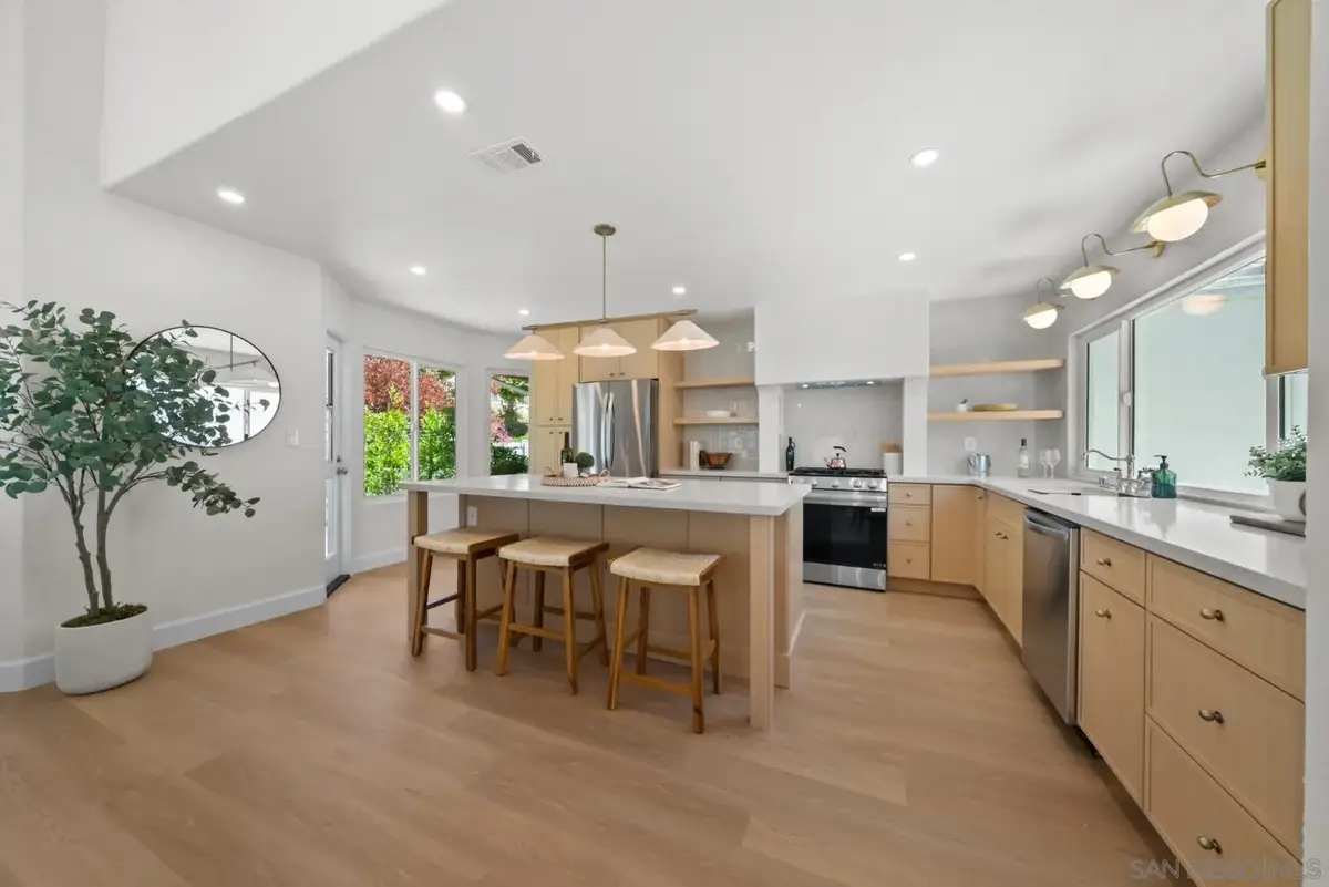 4742 Collinos Way, Oceanside, CA 92056 - #1