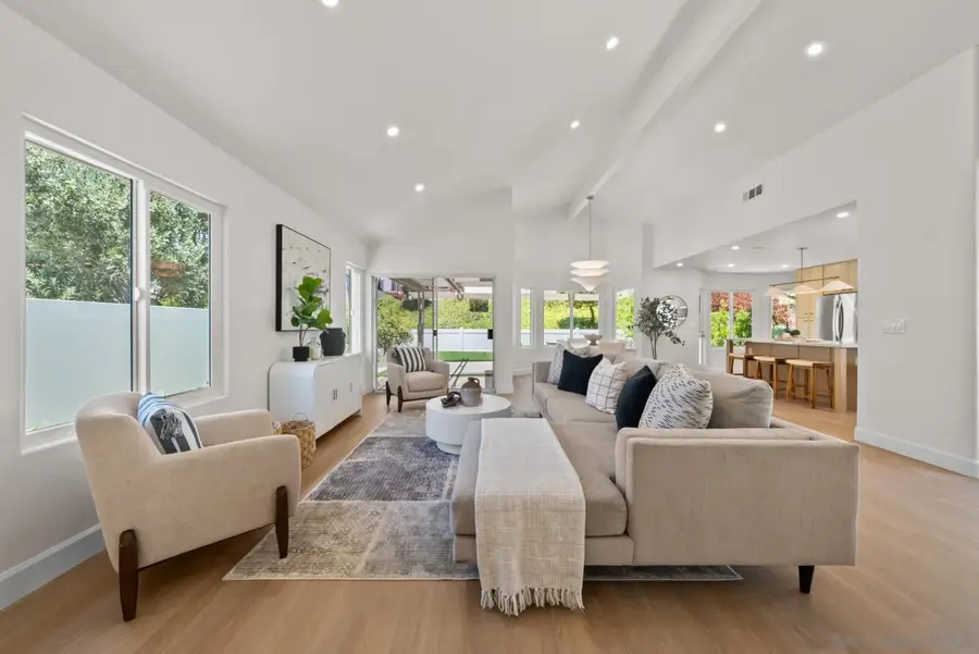 4742 Collinos Way, Oceanside, CA 92056 - #2