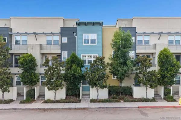 211 S Orange #112, Escondido, CA 92025