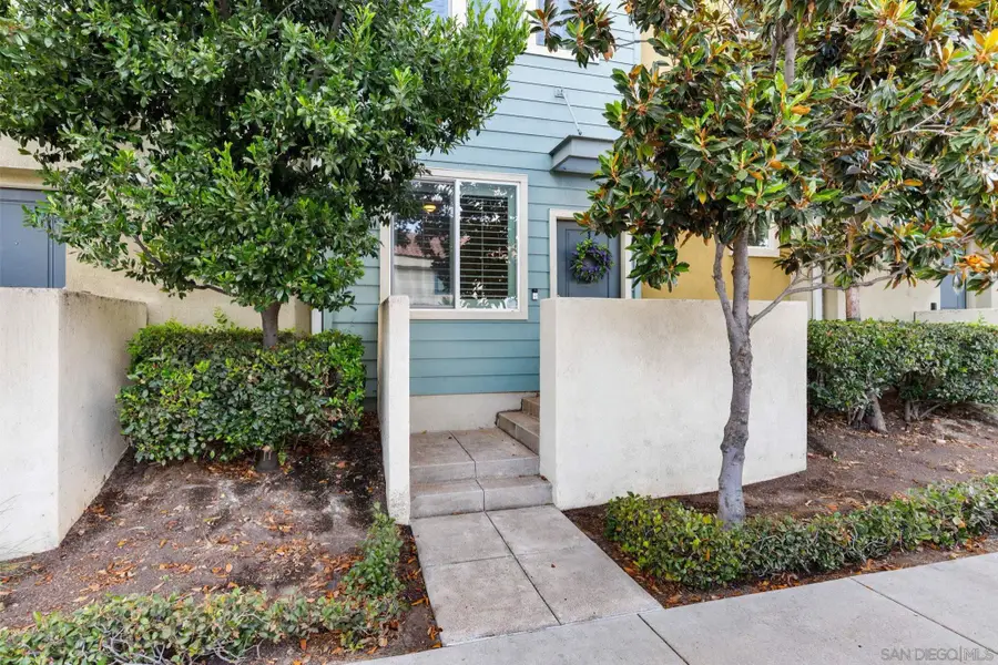 211 S Orange #112, Escondido, CA 92025 - #2