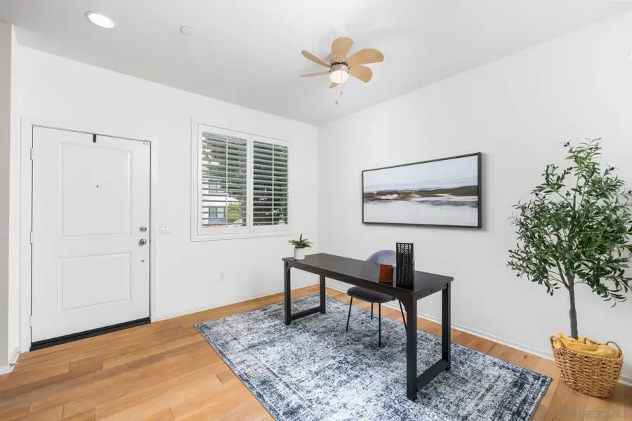 211 S Orange #112, Escondido, CA 92025 - #3