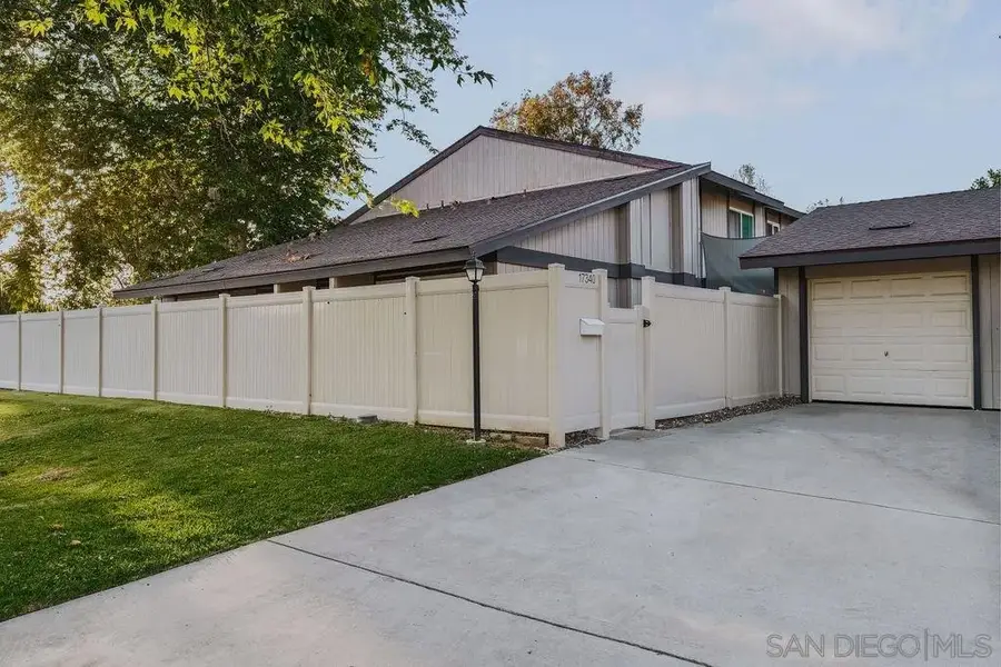 17340 Caminito Canasto, San Diego, CA 92127 - #2