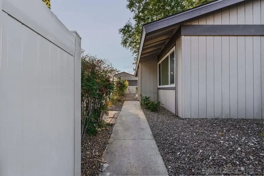 17340 Caminito Canasto, San Diego, CA 92127 - #3
