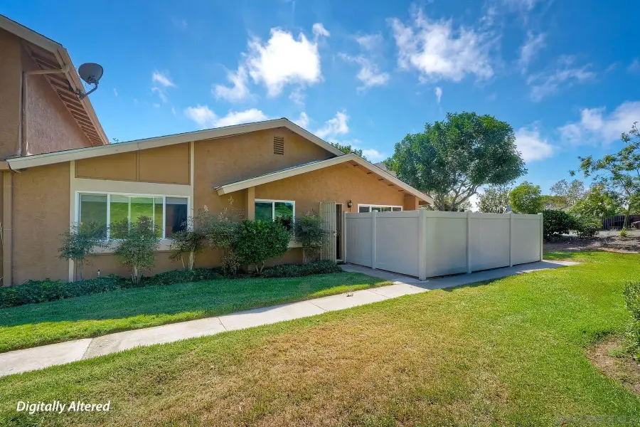 1906 Park Dale Ln, Encinitas, CA 92024 - #2