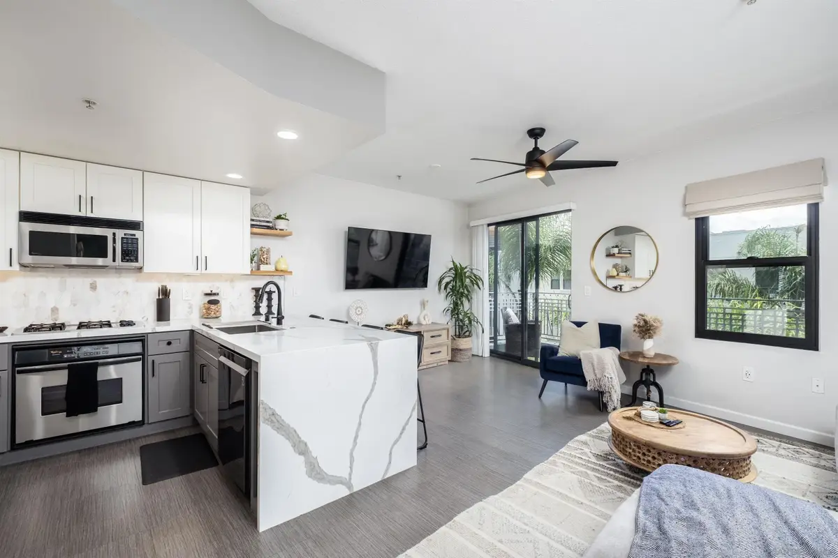 1750 Kettner Blvd #415, San Diego, CA 92101 - #1