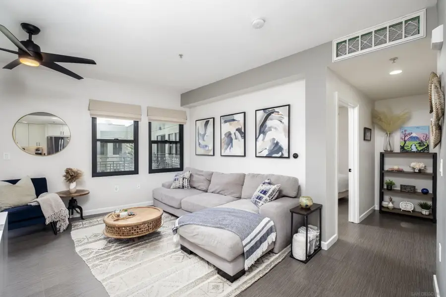 1750 Kettner Blvd #415, San Diego, CA 92101 - #3