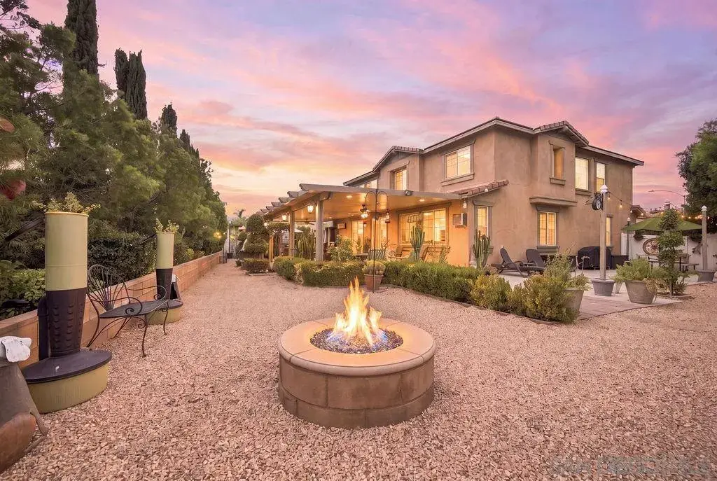 27977 Owen, Moreno Valley, CA 92555 - #1