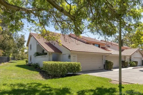 6502 Via Ostra, Carlsbad, CA 92009