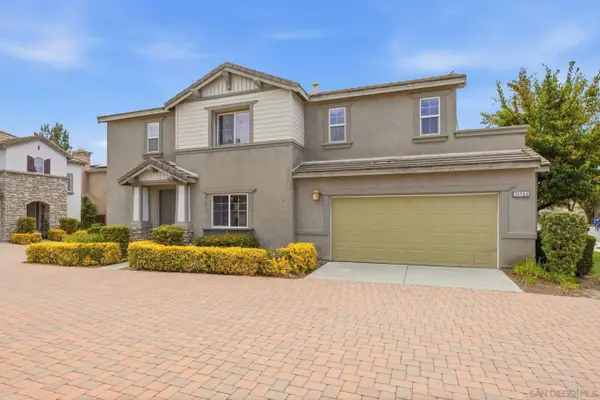 31544 Mendocino Ct, Temecula, CA 92592