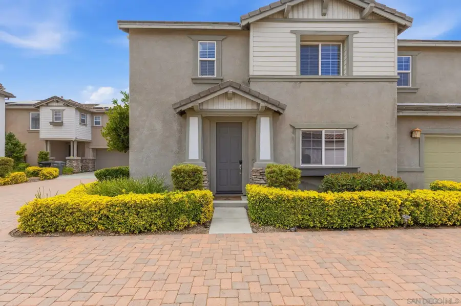 31544 Mendocino Ct, Temecula, CA 92592 - #2