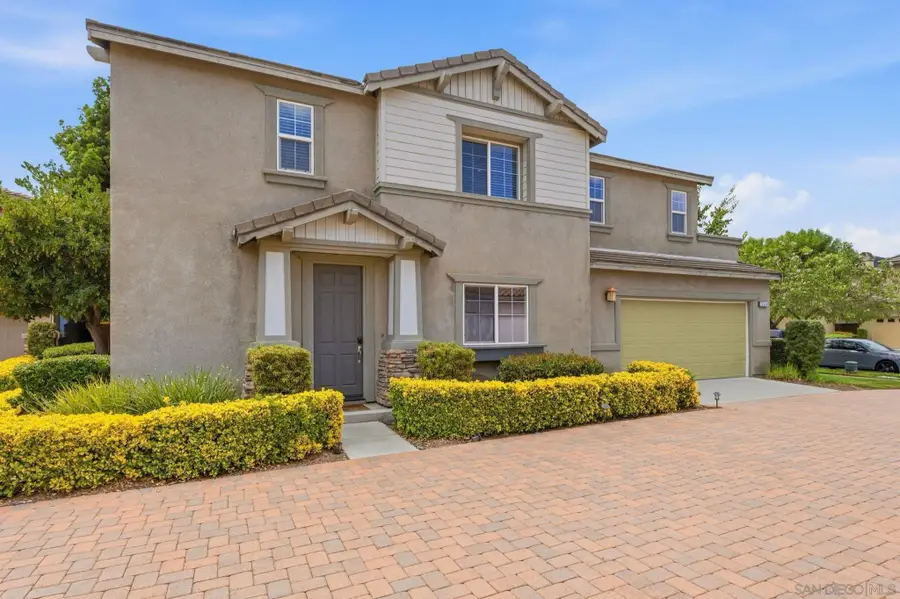 31544 Mendocino Ct, Temecula, CA 92592 - #3