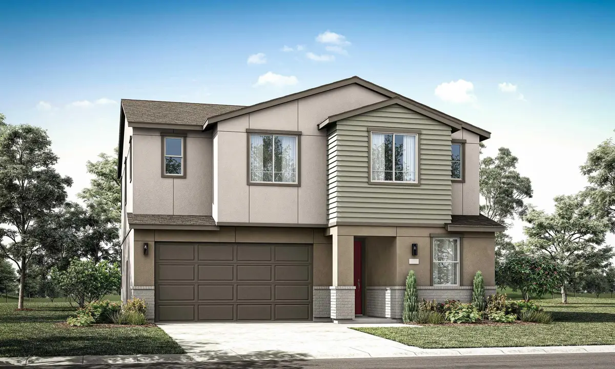 742 Miravar Place Lot 9 #Lot 9, Vista, CA 92081 - #1