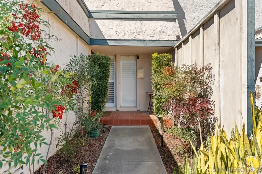 6960 Caminito Curva, San Diego, CA 92119 - #3