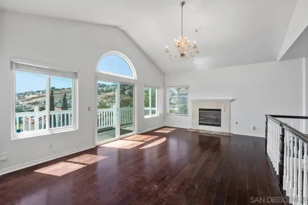 1229 La Mesa, Spring Valley, CA 91977