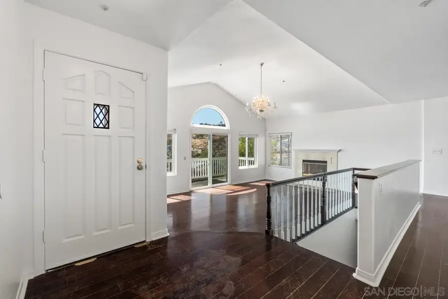 1229 La Mesa, Spring Valley, CA 91977 - #3