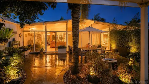 3341 Tropicana Drive, Oceanside, CA 92054