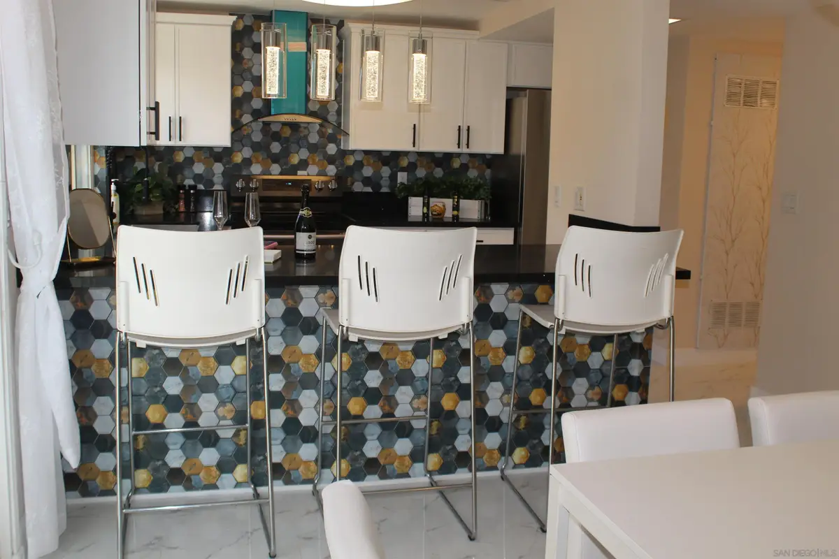 11935 Royal Rd #Unit B, El Cajon, CA 92021 - #1